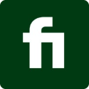 Fiverr