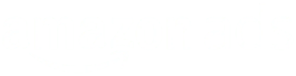 Amazon Ads