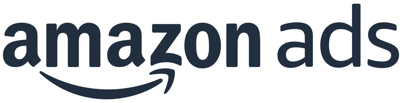 Amazon Ads